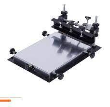  SMT printing machine accessories MK888 Y splint MK878 fixed plate MK878 blade